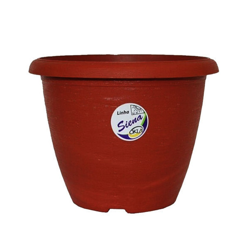 Product main image - c8d29e07-b4d4-4149-be86-d7a1c9e9beb8