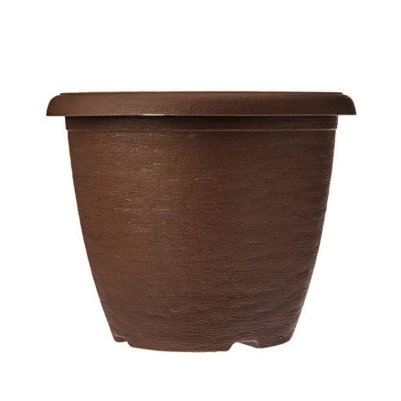 Product main image - 28e6097e-4c6e-42d0-a0fd-508b11dc05db