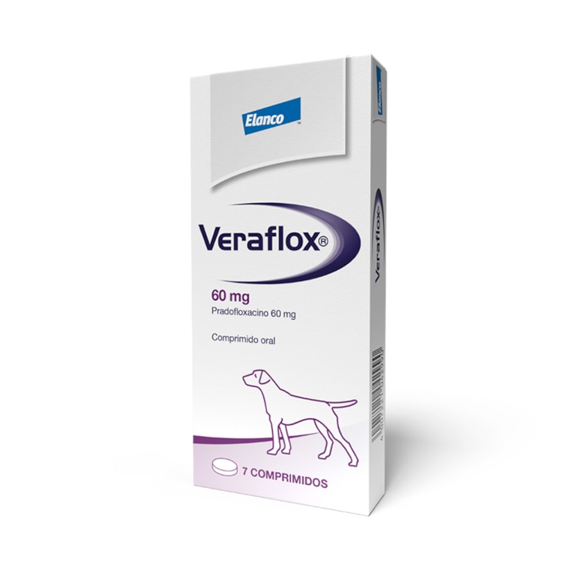 Product main image - ee0776c9-1f88-441d-ba26-46f9de4fe25f