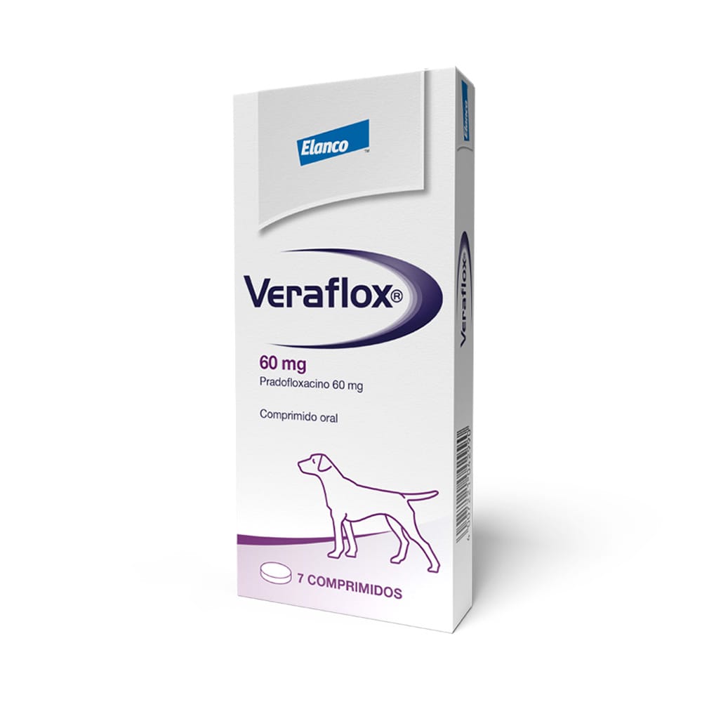 image_a97e52f9-9534-4ea9-b52f-a69efdfaa818