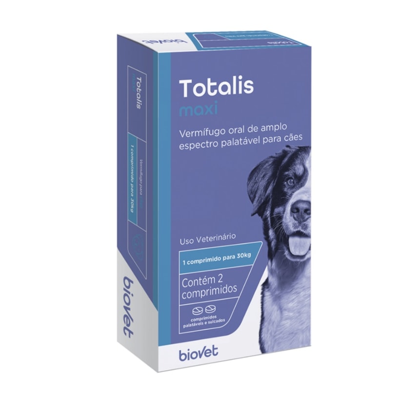 Product main image - cbc1874d-28a2-4a0f-bddf-6c2f9d9d473d