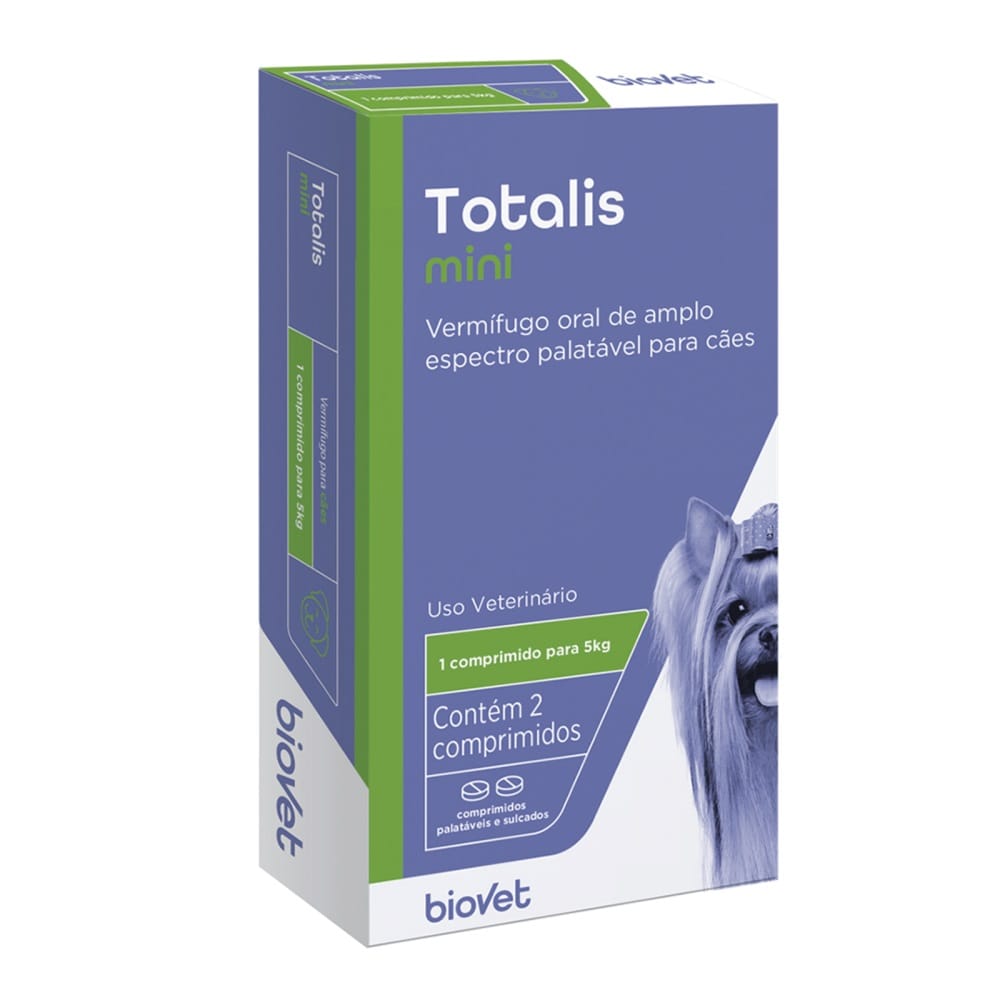 image_246e4718-371c-4854-92d5-421940e49620