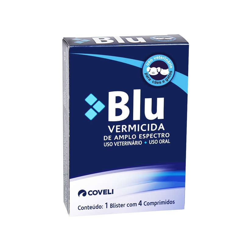 Product main image - 7ea3911f-62ed-4397-b87a-78a69f34d2ca