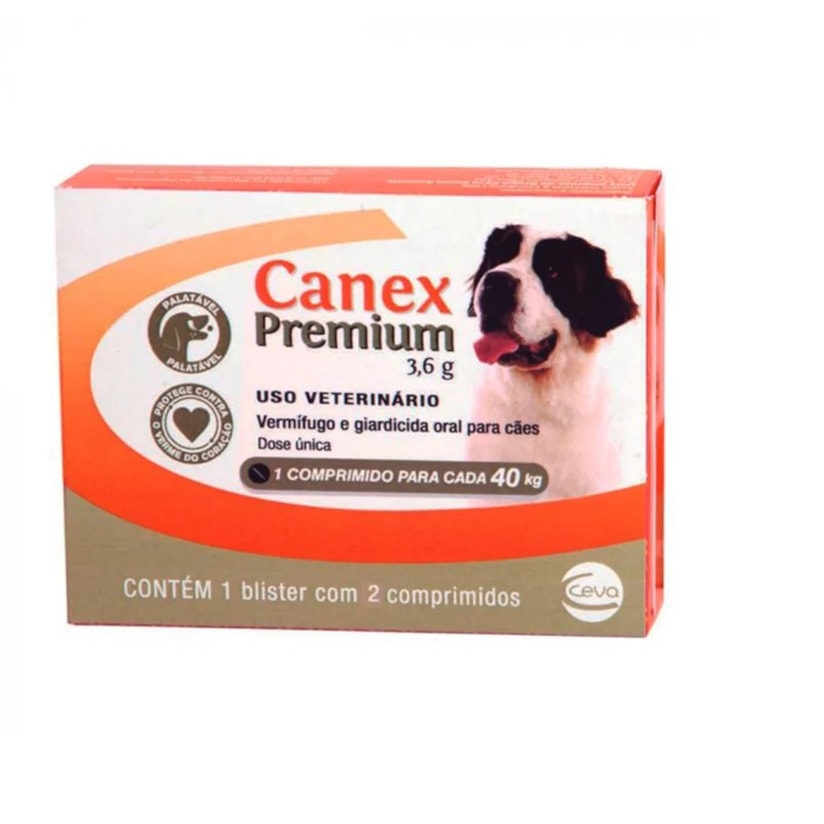 Product main image - 231050b2-2708-4712-93a7-7b9f5fbc7a71