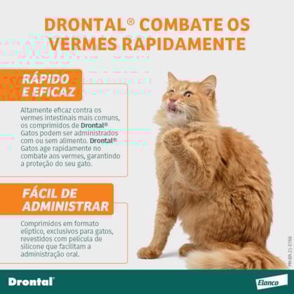 image_4f318a1e-24f1-4f7a-bc4e-f7a57d05fc0e