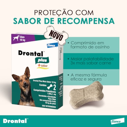 image_9b6c3453-a545-4ad5-bd9c-1d31d427d289