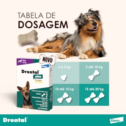 image_ca28ba4f-3c55-437f-8653-4381247359ac