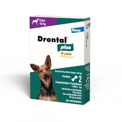 image_ee627864-53c1-43a1-b1c1-2ddbaf9ca369