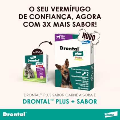 image_600de422-09f9-41b2-9170-0240fccaaebf