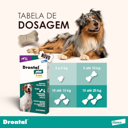 image_1f588d25-aecd-4d6a-9dfd-bbae1ed01986