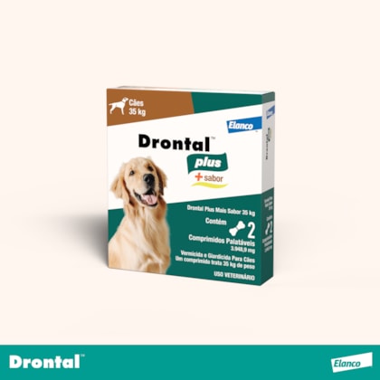 image_f4c03ff8-c9b4-48cc-a9a3-a71d8196efd8