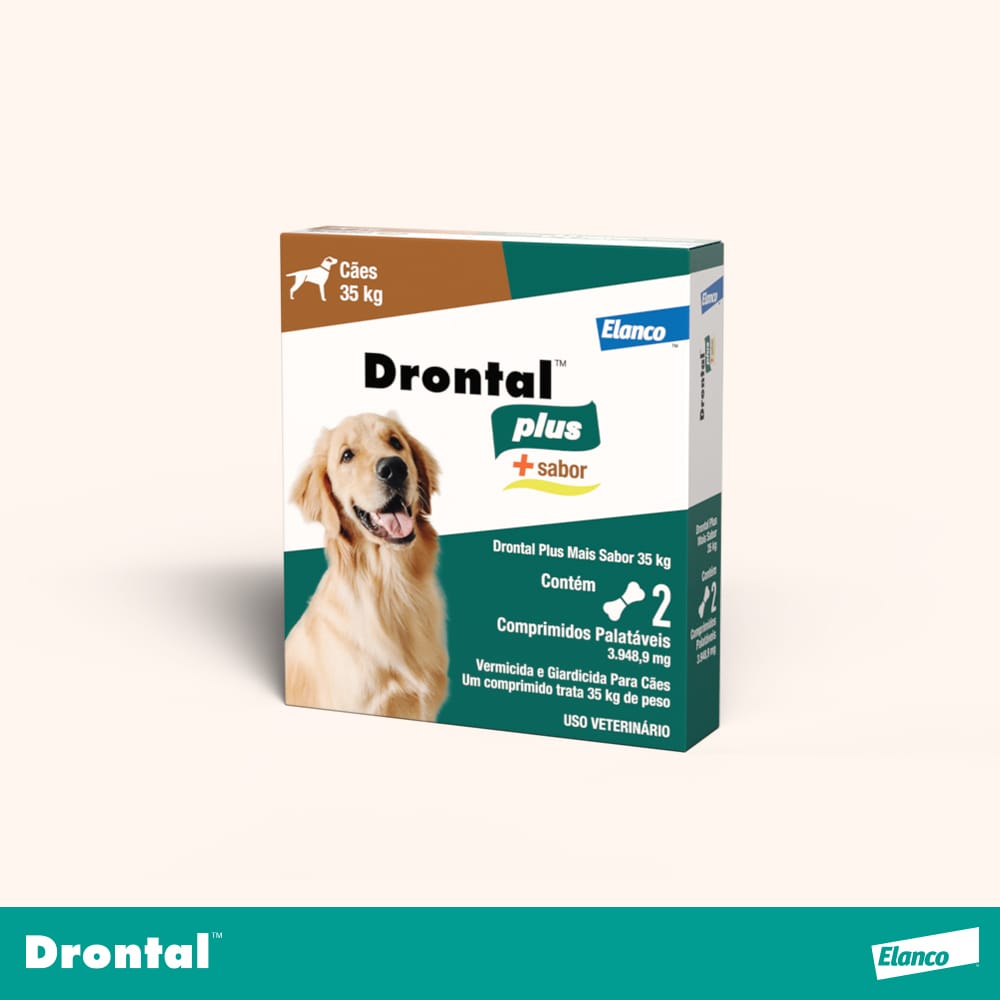 image_0582c186-52cd-4d15-bcb6-e4f6988b415b