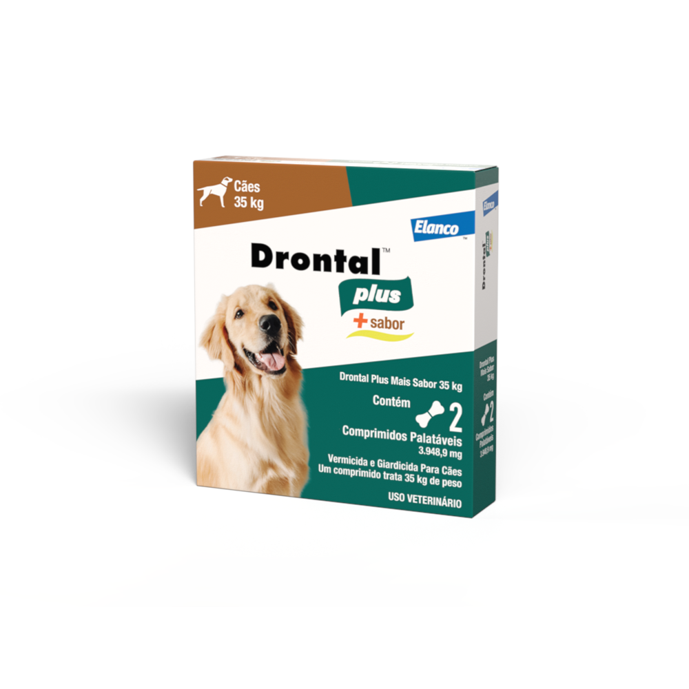 image_f4f2cd5f-4565-4aad-b194-9c3bda1bffb0