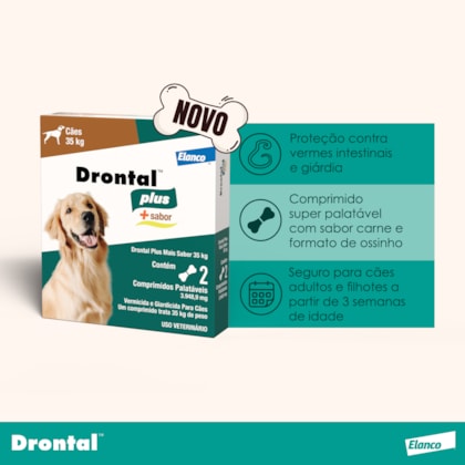 image_ba69cee3-702a-473f-9c47-ade43b426516