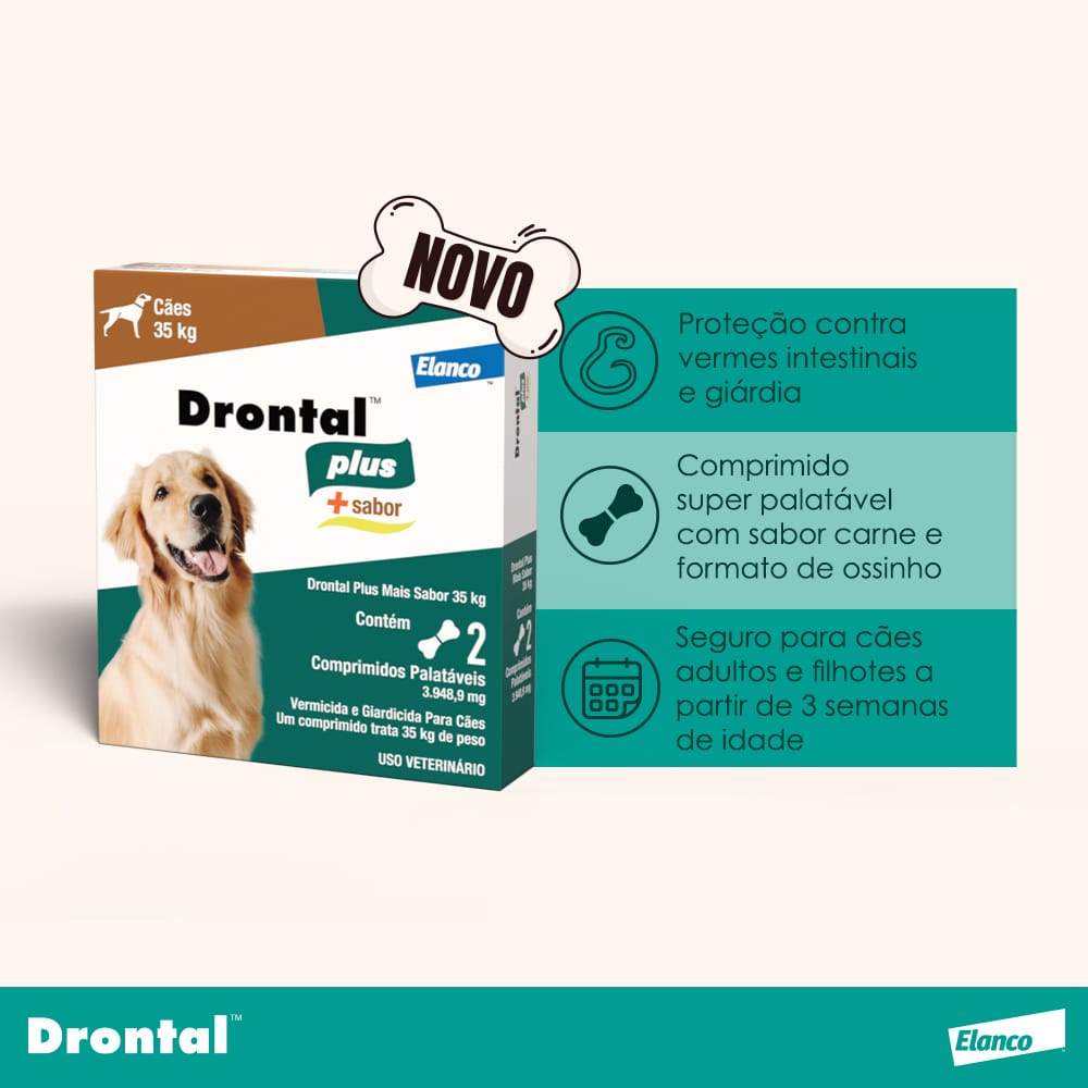 image_10d1a8ca-2dbc-4686-adbc-ce00b3f1eb7e