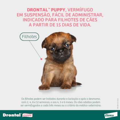 image_e13eb42b-39d0-4a9a-ada0-d1a6f61cdf28