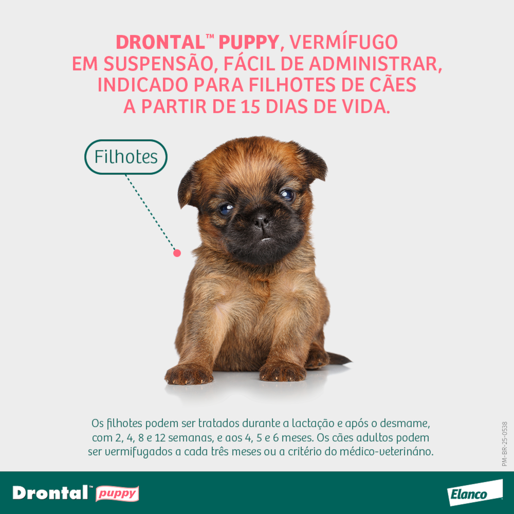 image_3a914f23-3ba9-4c7c-a824-eddaad1b2687