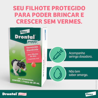 image_ad7a91d5-ac89-4e11-90a6-68e0783f0f40