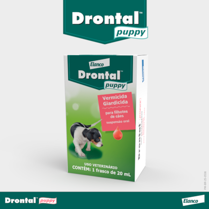 image_5d2f4646-4d0d-46e2-9b69-2c923c013d0e