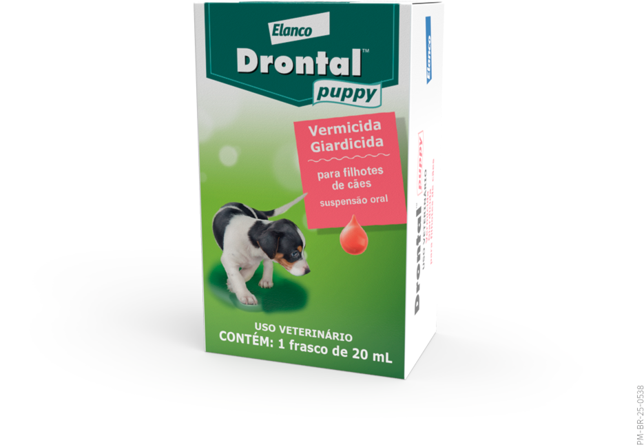 image_221e9419-85b3-4d9a-ac21-7fd98b34d933