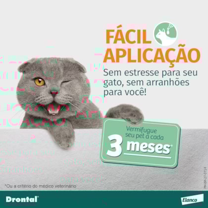 image_ed41b965-ed5a-4aba-b34c-fc6e0d0920dc