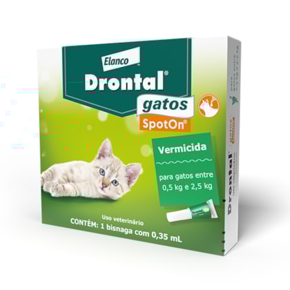 image_6945cbfc-7df7-4769-a2c5-111f6c610813