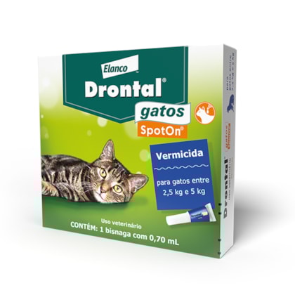 image_4b184399-cfdb-4b38-addf-43fa9b13b571