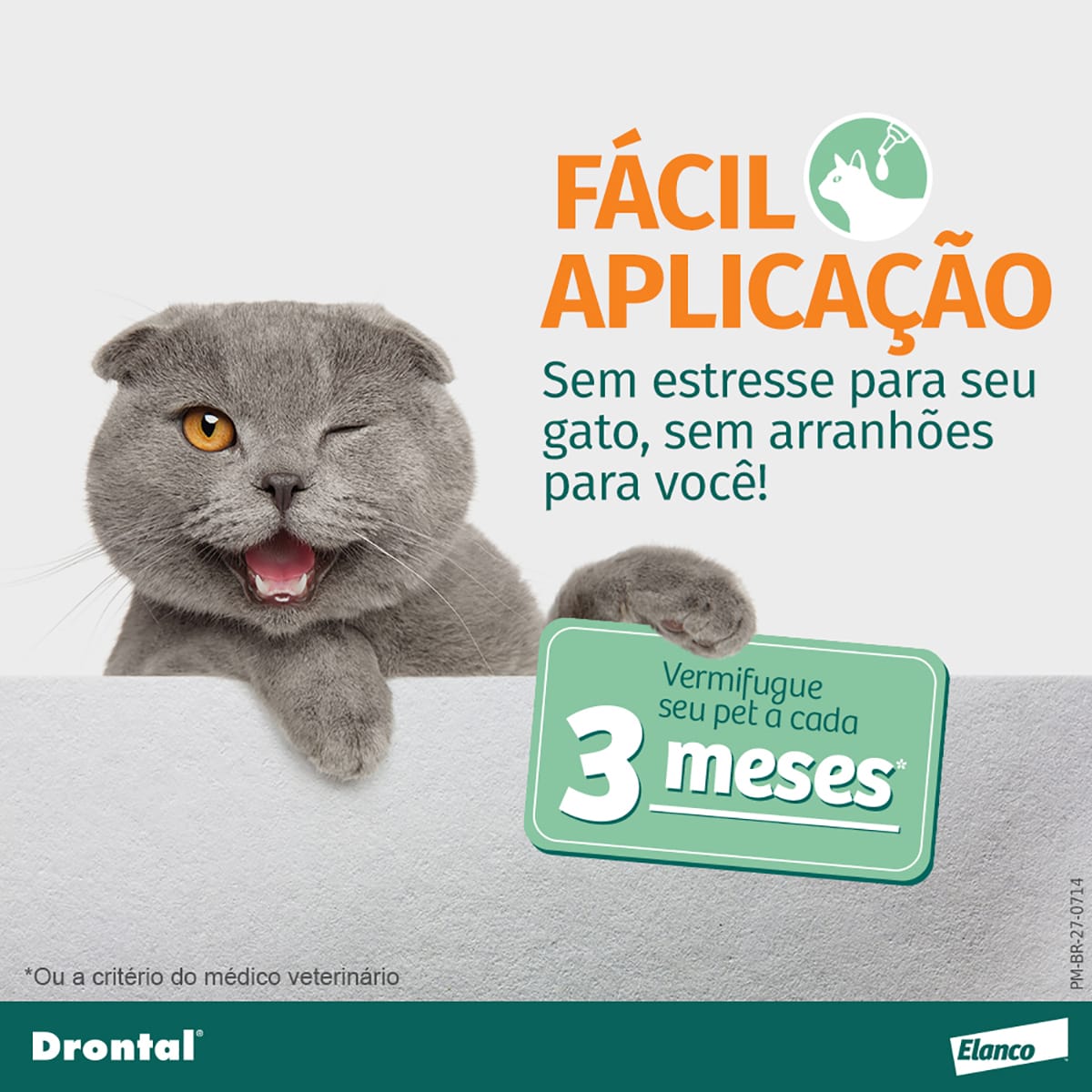 image_ea394b65-d08d-4787-be31-ebba8c2849dd