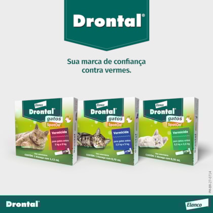 image_63d051e6-962c-401c-b969-e66a5788ced7