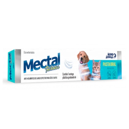 Product main image - 8ebb6d5f-9758-4ddb-a4cc-deabd1524595