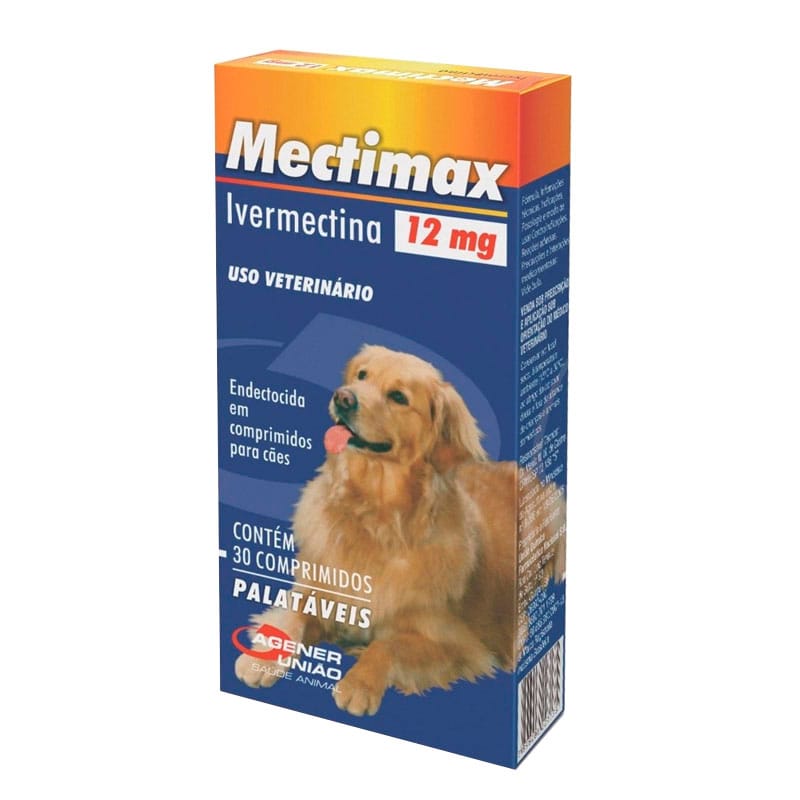 image_b43ff870-74b7-4540-af68-8ba60901cd0c