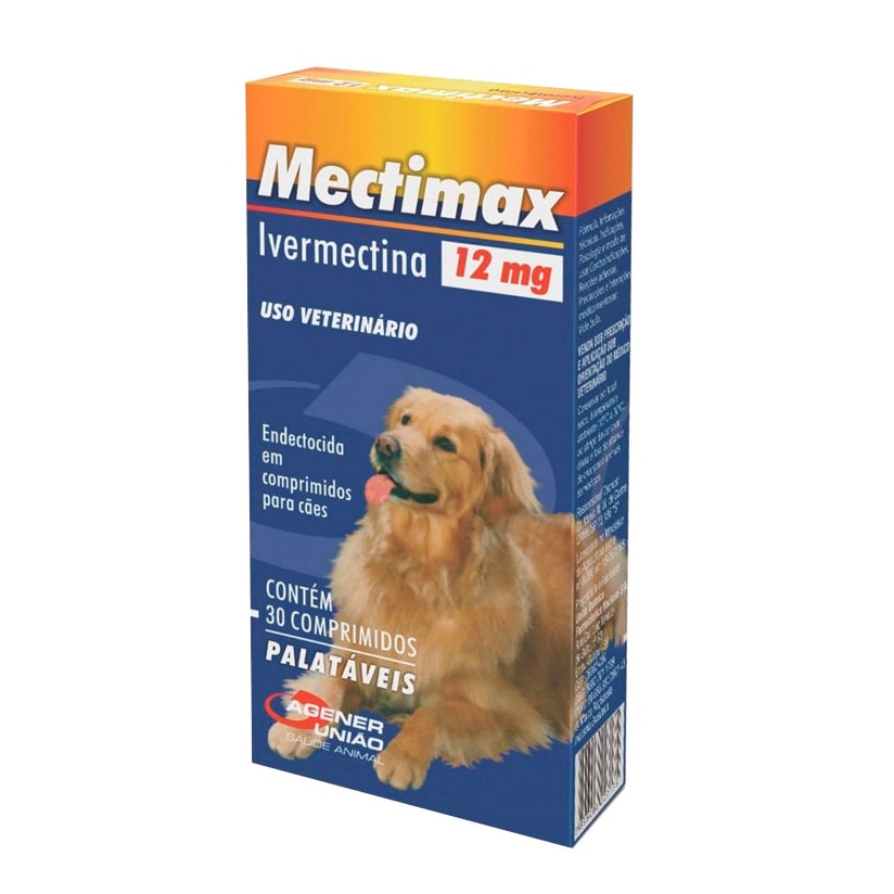 Product main image - de61b953-5c06-448c-a983-b64c4d051760