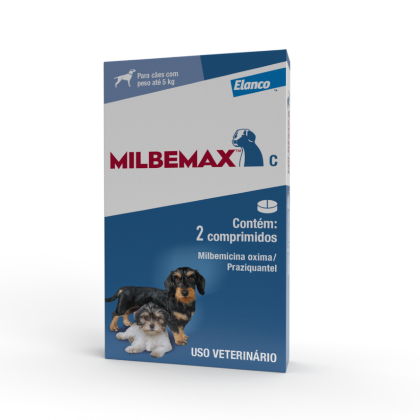 Product main image - 2d5e0b5a-4e4c-4157-b647-3227f88b083b