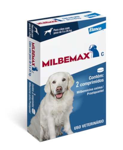 image_e26999fd-21c5-4d1b-be6b-212b2052ef55