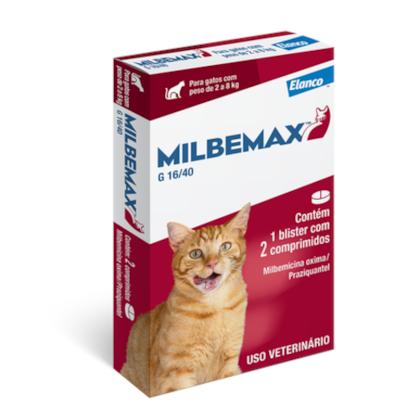 Product main image - 2dc28aef-d4e2-4154-b661-d2d8388a6449