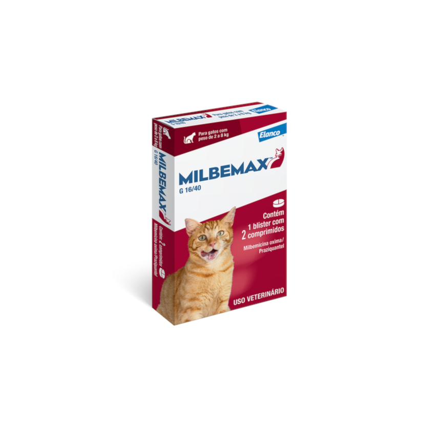 Product main image - 61c4773f-89b6-4ae7-9270-09610a2c13f2