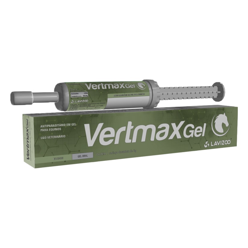 Product main image - ade4fe4a-a099-4876-b95f-0747c4d37b02