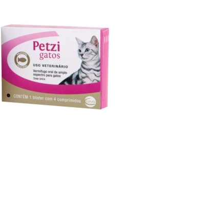 Product main image - 56769b0e-8d03-48a7-9150-7c82026355f2