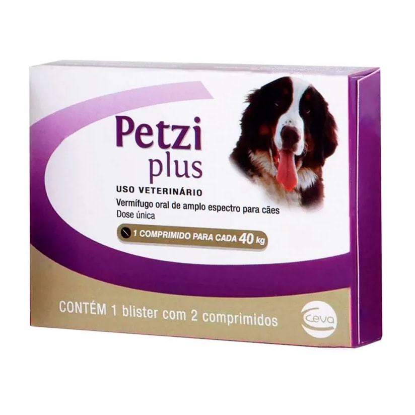 Product main image - 2c3b6eff-3981-4d4c-87e3-57b8ceada0cd