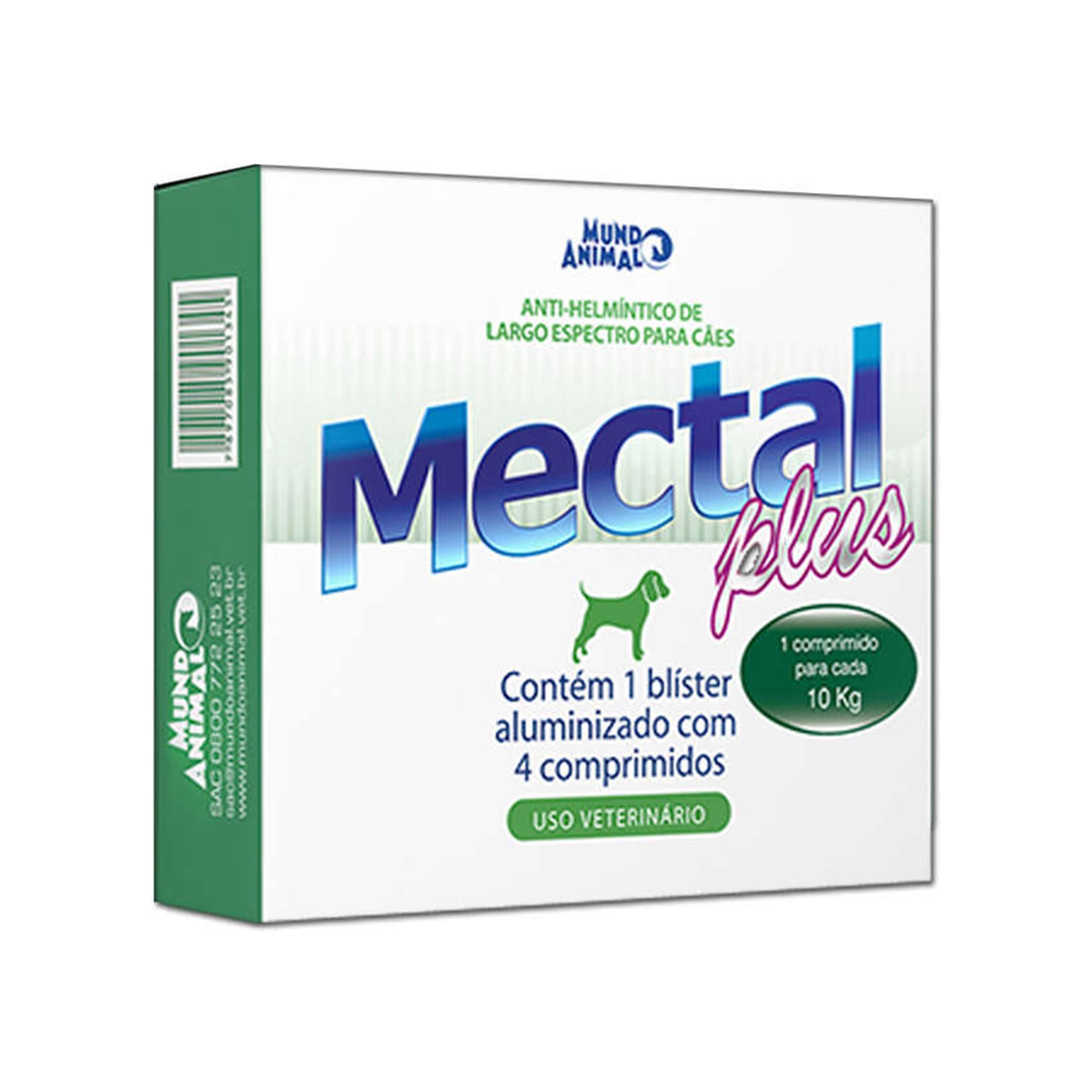 image_e4d4873d-1349-4fbb-b84c-3dc3b3cdae20