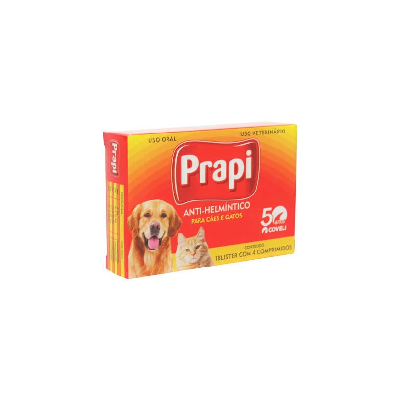 Product main image - 2cca6ceb-d720-4eb2-97c5-c39beb4fb0bb