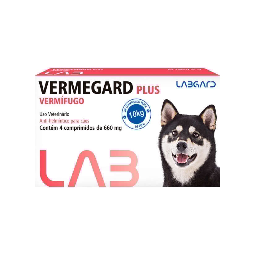 Product main image - 9a51bc2e-7ff2-4c99-9573-8d506a87be75