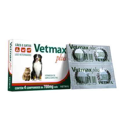 Product main image - 9e0cf7b5-3f3a-461b-8ea7-09b9b6e32c37