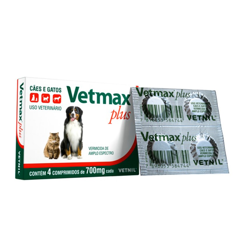 Product main image - 8267b3e4-9c73-4ea6-8143-e5bead7c7f49