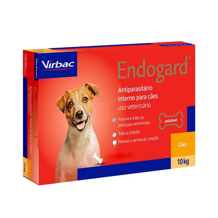 Product main image - 399583a5-633d-4d63-b68a-89e8eeebbf27