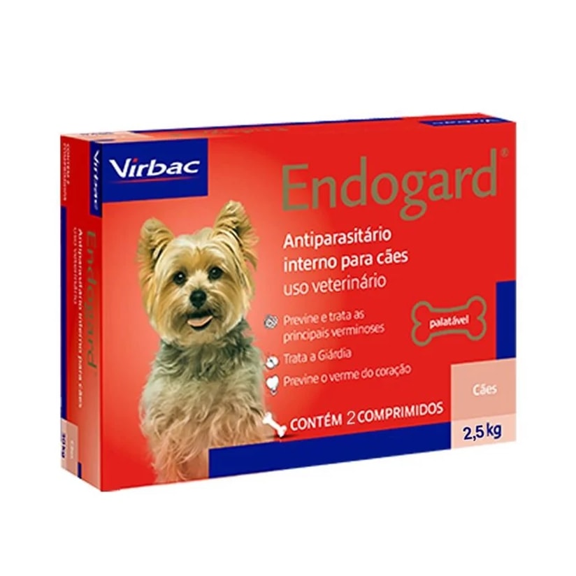 Product main image - 108e6a0a-80da-458d-96dd-b0c19071eb3d