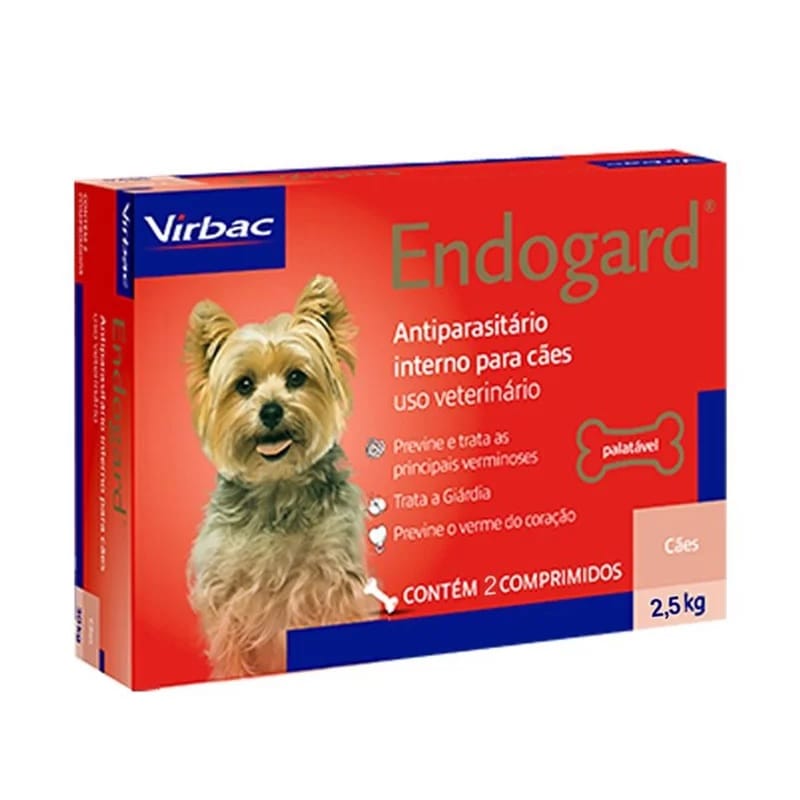 image_6d670c30-5394-41c6-97f8-9c76cf1cab8e