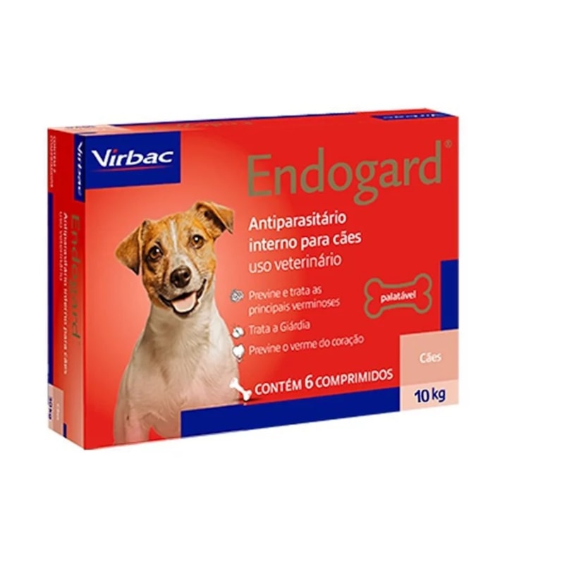 Product main image - 2b81046d-4843-48b8-a720-8454fd8fed52