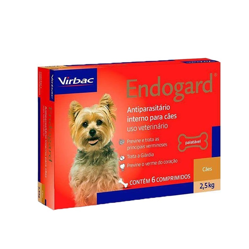 Product main image - 9bf03357-4065-4452-bc3c-688aec06582f