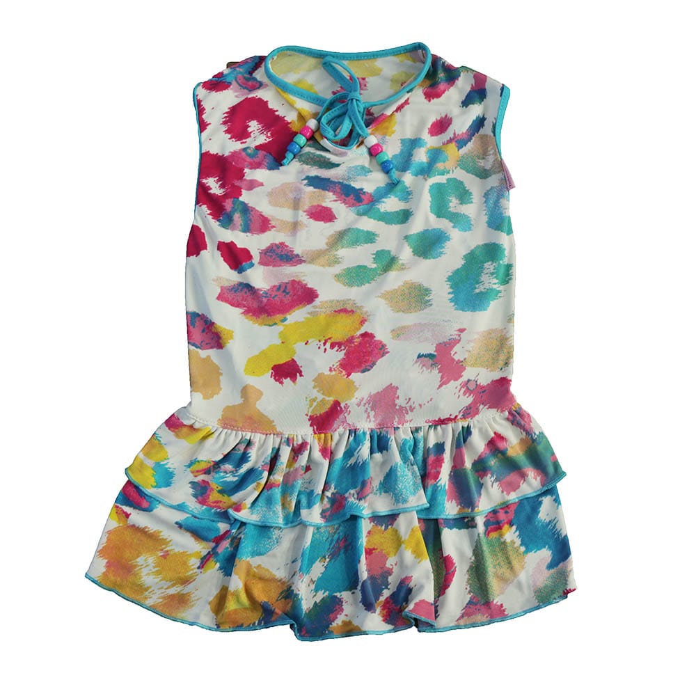 image_37019e72-340c-4bb9-90bb-55772f4e7ba5